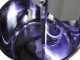 Spiralkneter SPIRALMAC SV8 ROYAL HH - mit 10 Geschwindigkeitensstufen - 8 Kg - hohe Hydratation
