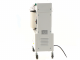 Spiralkneter SPIRALMAC SV8 ROYAL HH - mit 10 Geschwindigkeitensstufen - 8 Kg - hohe Hydratation