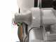 Benzin-Wasserpumpe Greenbay GB-WP,  25 - Anschl&uuml;sse 25 mm