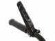 GeoTech ST 557 W EVO - Benzin-Schneefr&auml;se - Loncin H200