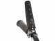 GeoTech ST 557 W EVO - Benzin-Schneefr&auml;se - Loncin H200