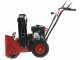 GeoTech ST 557 W EVO - Benzin-Schneefr&auml;se - Loncin H200