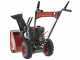 GeoTech ST 557 W EVO - Benzin-Schneefr&auml;se - Loncin H200