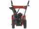 GeoTech ST 557 W EVO - Benzin-Schneefr&auml;se - Loncin H200