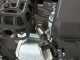 GeoTech ST 557 W EVO - Benzin-Schneefr&auml;se - Loncin H200