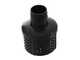 Benzin Wasserpumpe Greenbay GB-HPWP 50 - Anschl&uuml;sse 50/40/40 mm - hohe F&ouml;rderh&ouml;he