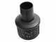 Benzin-Motorpumpe Greenbay GB-HPWP 80 - Hohe F&ouml;rderh&ouml;he - mit 80 mm Anschlussst&uuml;cken