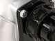 Benzin-Motorpumpe Greenbay GB-HPWP 80 - Hohe F&ouml;rderh&ouml;he - mit 80 mm Anschlussst&uuml;cken