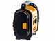 DEWALT DCC018N-XJ - Akku-Kompakt-Kompressor - 18V/2.0 Ah Akku und Ladeger&auml;t