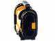 DEWALT DCC018N-XJ - Akku-Kompakt-Kompressor - 18V/2.0 Ah Akku und Ladeger&auml;t
