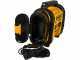 DEWALT DCC018N-XJ - Akku-Kompakt-Kompressor - 18V/2.0 Ah Akku und Ladeger&auml;t