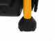 Druckluftkompressor  DEWALT DPC6MRC-QS - Kompakt, mobil, elektrisch - 6-Liter-Tank - 1,5-PS-Motor
