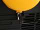 Druckluftkompressor  DEWALT DPC6MRC-QS - Kompakt, mobil, elektrisch - 6-Liter-Tank - 1,5-PS-Motor