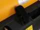 Druckluftkompressor  DEWALT DPC6MRC-QS - Kompakt, mobil, elektrisch - 6-Liter-Tank - 1,5-PS-Motor