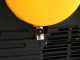 Druckluftkompressor  DEWALT DPC6MRC-QS - Kompakt, mobil, elektrisch - 6-Liter-Tank - 1,5-PS-Motor
