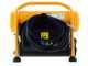 Druckluftkompressor  DEWALT DPC6MRC-QS - Kompakt, mobil, elektrisch - 6-Liter-Tank - 1,5-PS-Motor