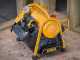 Druckluftkompressor  DEWALT DPC6MRC-QS - Kompakt, mobil, elektrisch - 6-Liter-Tank - 1,5-PS-Motor