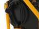 Druckluftkompressor DEWALT DPC10QTC-QS  - Kompakt, mobil, elektrisch - 10-Liter-Tank - 1,5-PS-Motor