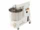 Spiralkneter SPIRALMAC SV20 - 230V - Teigkapazit&auml;t 20 kg - 1,5 PS