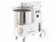 Spiralkneter SPIRALMAC SV20 - 230V - Teigkapazit&auml;t 20 kg - 1,5 PS