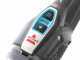 Stielstaubsauger BISSELL MultiREACH Essential - 18V - Stabstaubsauger und Handreiniger - 2in1