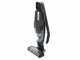 Stielstaubsauger BISSELL MultiREACH Essential - 18V - Stabstaubsauger und Handreiniger - 2in1