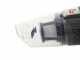 Stielstaubsauger BISSELL MultiREACH Essential - 18V - Stabstaubsauger und Handreiniger - 2in1