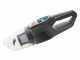 Stielstaubsauger BISSELL MultiREACH Essential - 18V - Stabstaubsauger und Handreiniger - 2in1