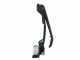 Stielstaubsauger BISSELL MultiREACH Essential - 18V - Stabstaubsauger und Handreiniger - 2in1