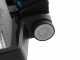 Stielstaubsauger BISSELL MultiREACH Essential - 18V - Stabstaubsauger und Handreiniger - 2in1