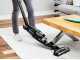 Stielstaubsauger BISSELL MultiREACH Essential - 18V - Stabstaubsauger und Handreiniger - 2in1