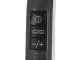 Stielstaubsauger BISSELL MultiREACH Essential - 18V - Stabstaubsauger und Handreiniger - 2in1