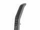 Stielstaubsauger BISSELL MultiREACH Essential - 18V - Stabstaubsauger und Handreiniger - 2in1