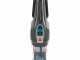 Stielstaubsauger BISSELL MultiREACH Essential - 18V - Stabstaubsauger und Handreiniger - 2in1