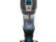 Stielstaubsauger BISSELL MultiREACH Essential - 18V - Stabstaubsauger und Handreiniger - 2in1