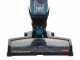Stielstaubsauger BISSELL MultiREACH Essential - 18V - Stabstaubsauger und Handreiniger - 2in1