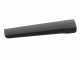 Stielstaubsauger BISSELL MultiREACH Essential - 18V - Stabstaubsauger und Handreiniger - 2in1