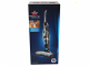 Stielstaubsauger BISSELL MultiREACH Essential - 18V - Stabstaubsauger und Handreiniger - 2in1