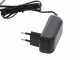 Stielstaubsauger BISSELL MultiREACH Essential - 18V - Stabstaubsauger und Handreiniger - 2in1