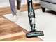 Stielstaubsauger BISSELL MultiREACH Essential - 18V - Stabstaubsauger und Handreiniger - 2in1