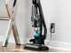 Stielstaubsauger BISSELL MultiREACH Essential - 18V - Stabstaubsauger und Handreiniger - 2in1