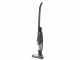 Stielstaubsauger BISSELL MultiREACH Essential - 18V - Stabstaubsauger und Handreiniger - 2in1