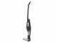 Stielstaubsauger BISSELL MultiREACH Essential - 18V - Stabstaubsauger und Handreiniger - 2in1