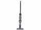 Stielstaubsauger BISSELL MultiREACH Essential - 18V - Stabstaubsauger und Handreiniger - 2in1