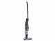 Stielstaubsauger BISSELL MultiREACH Essential - 18V - Stabstaubsauger und Handreiniger - 2in1