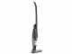Stielstaubsauger BISSELL MultiREACH Essential - 18V - Stabstaubsauger und Handreiniger - 2in1