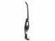 Stielstaubsauger BISSELL MultiREACH Essential - 18V - Stabstaubsauger und Handreiniger - 2in1