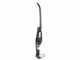 Stielstaubsauger BISSELL MultiREACH Essential - 18V - Stabstaubsauger und Handreiniger - 2in1