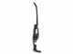 Stielstaubsauger BISSELL MultiREACH Essential - 18V - Stabstaubsauger und Handreiniger - 2in1