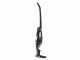 Stielstaubsauger BISSELL MultiREACH Essential - 18V - Stabstaubsauger und Handreiniger - 2in1